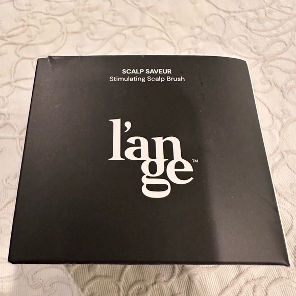 L’ange Scalp Saveur - NEW - Picture 3 of 7